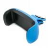 TELLUR CAR HOLDER FOR SMARTPHONES (BLUE)